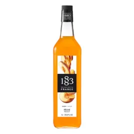 syrop-brzoskwiniowy-1000-ml-1883-routin
