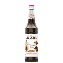 syrop-monin-700-ml-ciastko-czekoladowe
