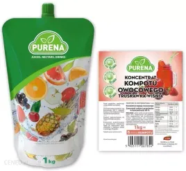 kompot-truskawkowo-wisniowy-purena-800-ml