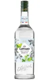 syrop-mojito-1l-giffard