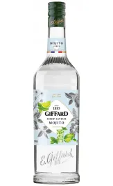 syrop-mojito-1l-giffard