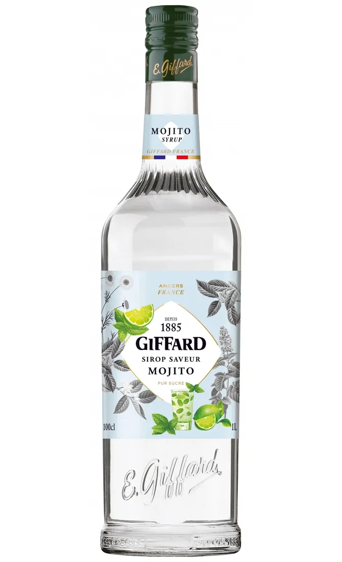 Grafika w opisie produktu