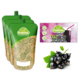 koncentrat-napoj-z-czarnej-porzeczki-purena-800-ml