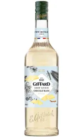 syrop-biala-czekolada-white-chocolate-1000-ml-giffard