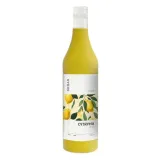 syrop-cytryna-750-ml-68bar