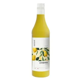 syrop-cytryna-750-ml-68bar