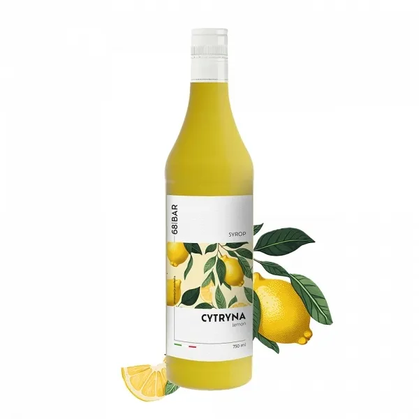 syrop-cytryna-750-ml-68bar-marka-bez-marki