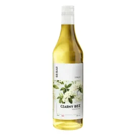 syrop-z-kwiatu-czarnego-bzu-750-ml-68bar