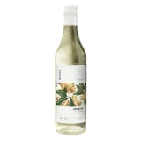 syrop-imbir-750ml-68bar