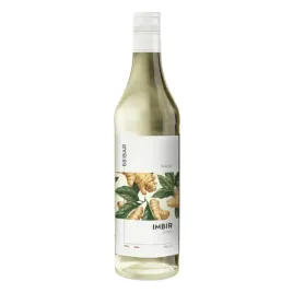 syrop-imbir-750ml-68bar