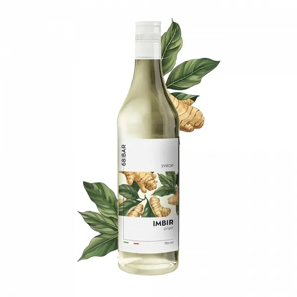 syrop-imbir-750ml-68bar-marka-bez-marki