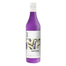 syrop-lawenda-750-ml-68bar