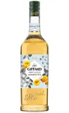 syrop-amaretto-1000-ml-giffard