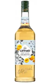 syrop-amaretto-1000-ml-giffard