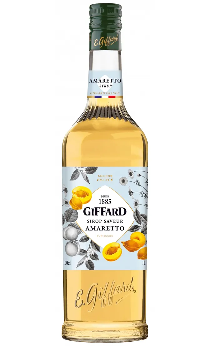 Grafika w opisie produktu