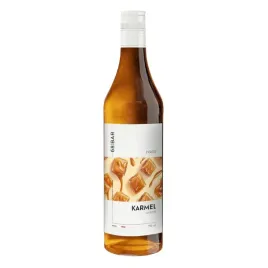 syrop-o-smaku-karmelowym-750ml-68bar
