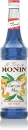 syrop-monin-700-ml-blue-curacao