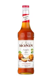 syrop-smakowy-monin-pumpkin-spice-korzenno-dyniowy
