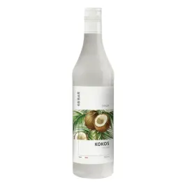 syrop-kokos-750-ml-68bar