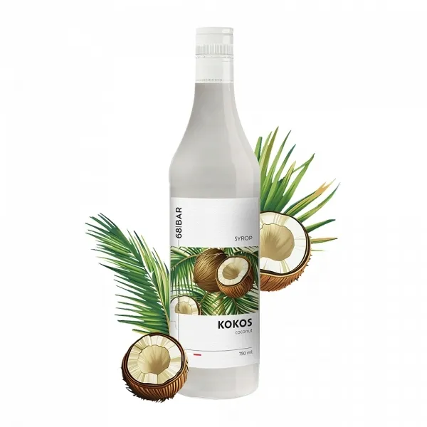 syrop-kokos-750-ml-68bar-marka-bez-marki