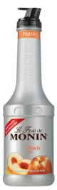 puree-brzoskwiniowe-1l-monin