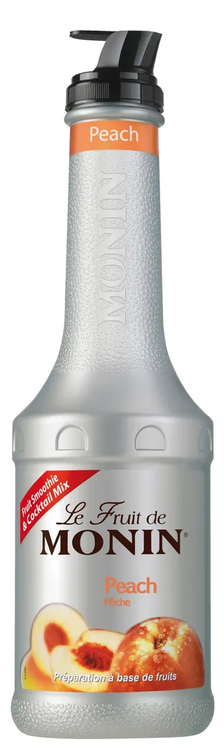 puree-brzoskwiniowe-1l-monin-marka-monin