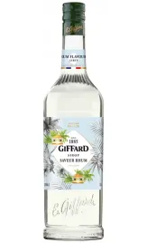syrop-o-smaku-rumu-1l-giffard