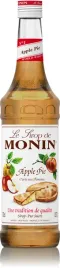 syrop-szarlotka-apple-pie-700ml-monin