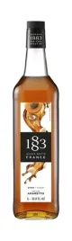 syrop-amaretto-1l-routin-1883
