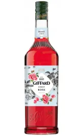 syrop-roza-rozany-1l-giffard