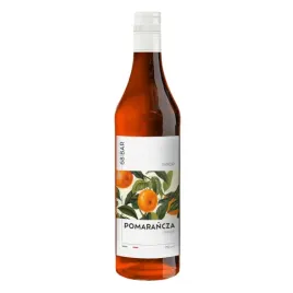 syrop-pomaranczowy-750ml-68bar