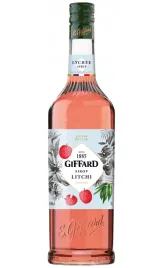 syrop-liczi-1l-giffard