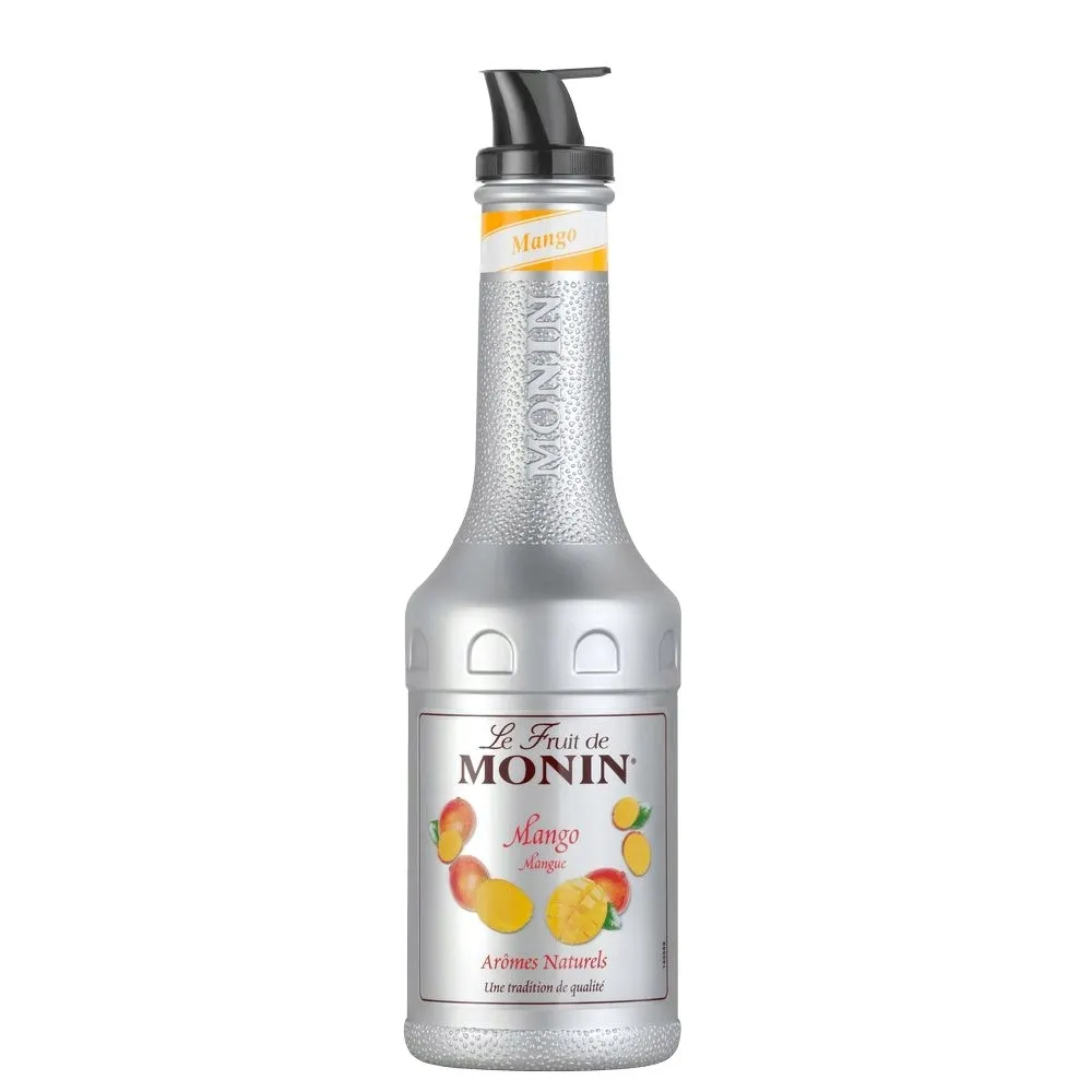 puree-mango-1l-monin-marka-monin