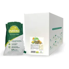 koncentrat-lemoniady-cytrynowo-pomaranczowej-2-5kg-purena