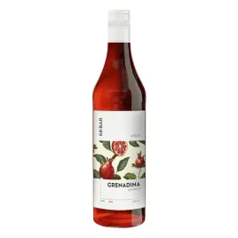 syrop-grenadine-750-ml-68bar