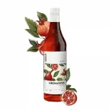 syrop-grenadine-750-ml-68bar-marka-bez-marki