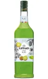 syrop-kiwi-1000ml-giffard