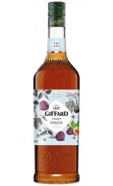 syrop-figa-1l-giffard
