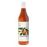 syrop-brzoskwinia-750-ml-68bar