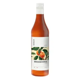syrop-brzoskwinia-750-ml-68bar