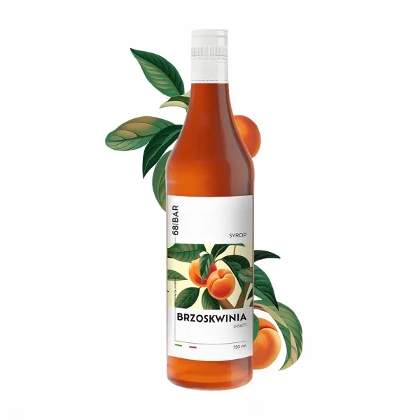 syrop-brzoskwinia-750-ml-68bar-marka-bez-marki