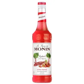 syrop-rabarbarowy-rhubarb-700ml-monin
