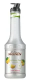 puree-gruszkowe-1l-monin