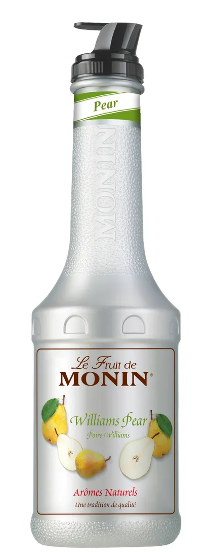 puree-gruszkowe-1l-monin-marka-monin