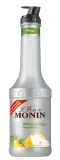 puree-gruszkowe-1l-monin-marka-monin