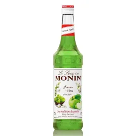 syrop-monin-zielone-jablko-700-ml