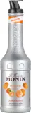 puree-mandarynka-1-l-monin