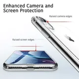 etui-iphone-se2-2mm-transparent-case