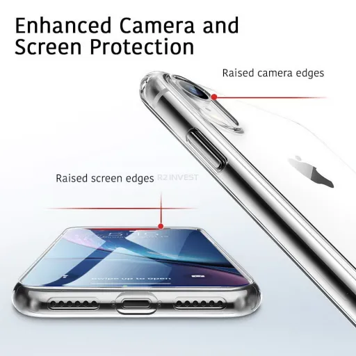 etui-iphone-se2-2mm-transparent-case-stan-nowy
