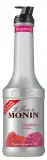 puree-raspberry-malina-1l-monin